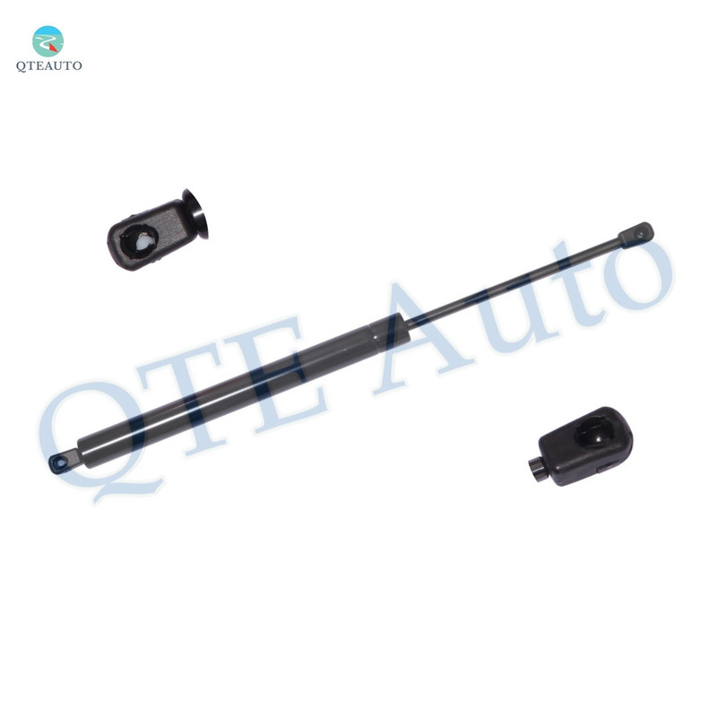 Rear Liftgate Lift Support For 2009-2015 Honda Pilot V6 3.5L w/ Power Liftgate