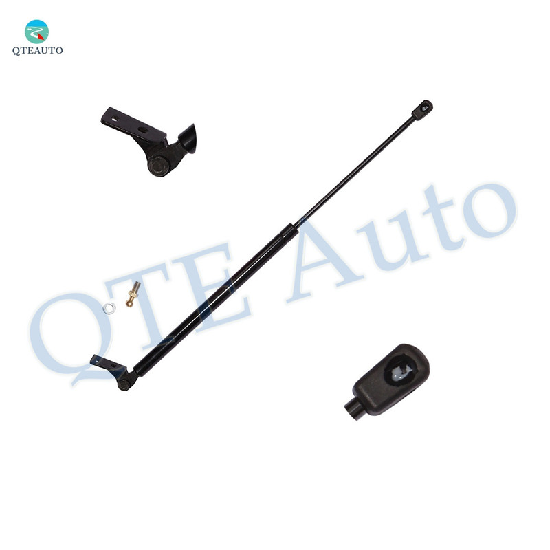Rear Right Tailgate Lift Support For 1991-1993 Honda Accord Wagon 5 Door
