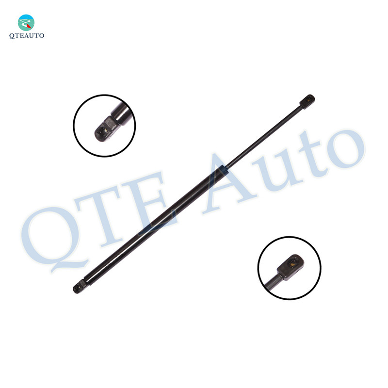 Rear Liftgate Lift Support For 2002-2005 Ford Explorer