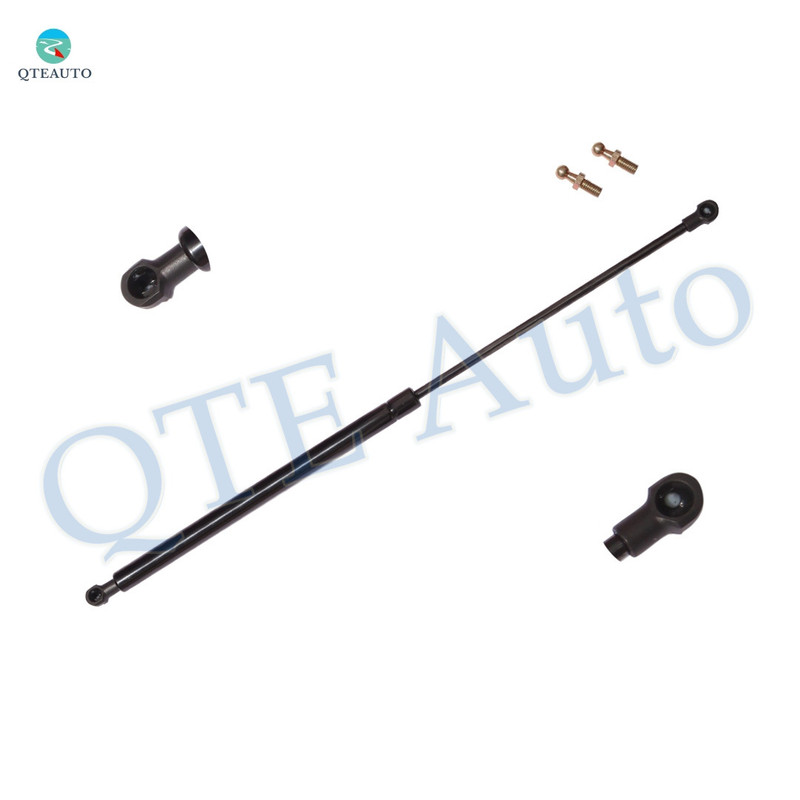 Rear Tailgate Lift Support For 1992-1997 Volvo 960 Wagon 4 Door
