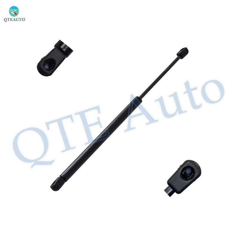 Rear Back Glass Lift Support For 1992-1999 Chevrolet C1500 Suburban
