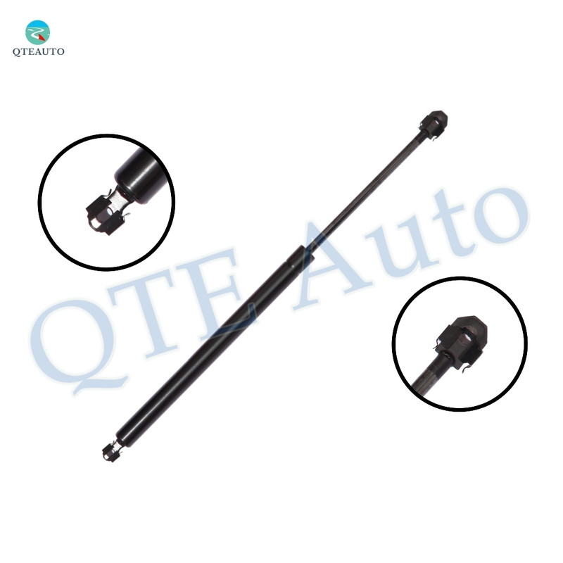 Front Hood Lift Support For 1985-1990 Cadillac Deville