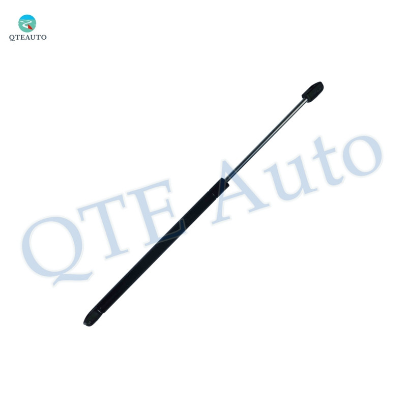 Rear Back Glass Lift Support For 1994-1999 GMC Yukon w/ Wiper