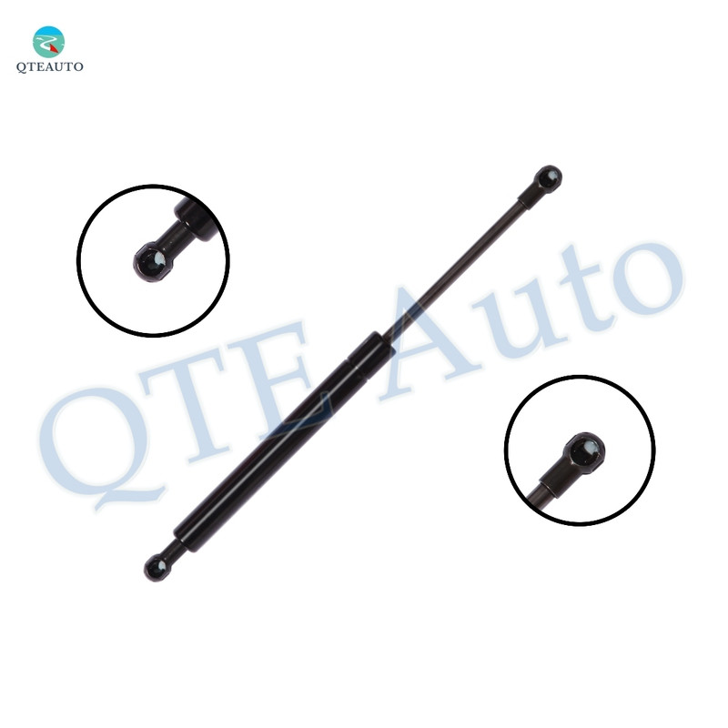 Rear Trunk Lid Lift Support For 1999-2004 Volvo C70