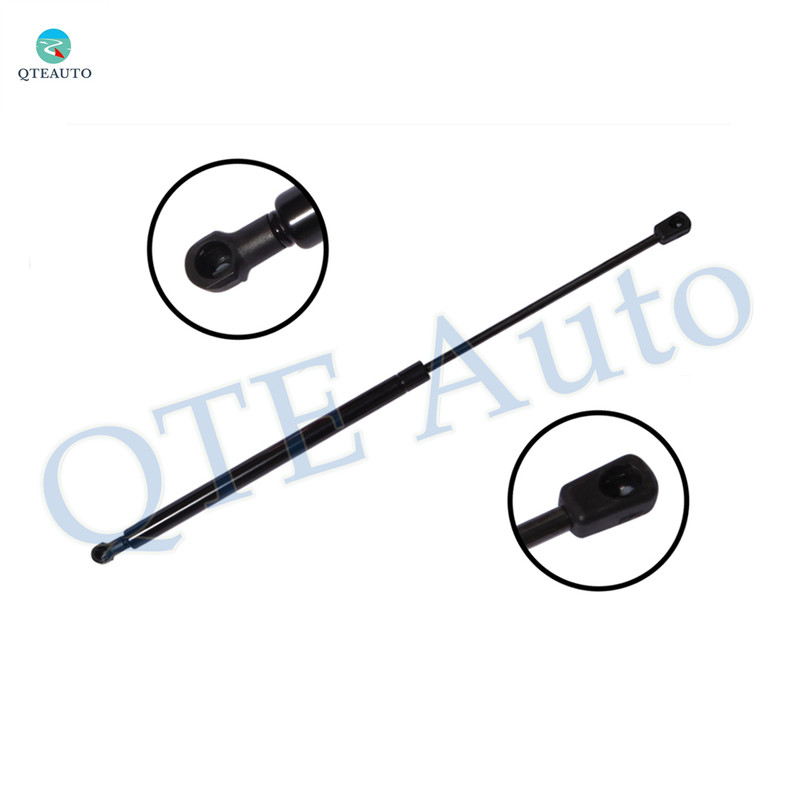 Rear Liftgate Lift Support For 2003-2008 Hyundai Tiburon w/o Spoiler