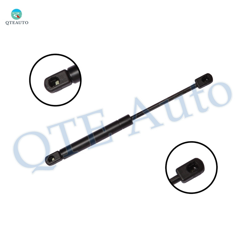Rear Trunk Lid Lift Support For 1995-2000 Ford Contour w/o spoiler