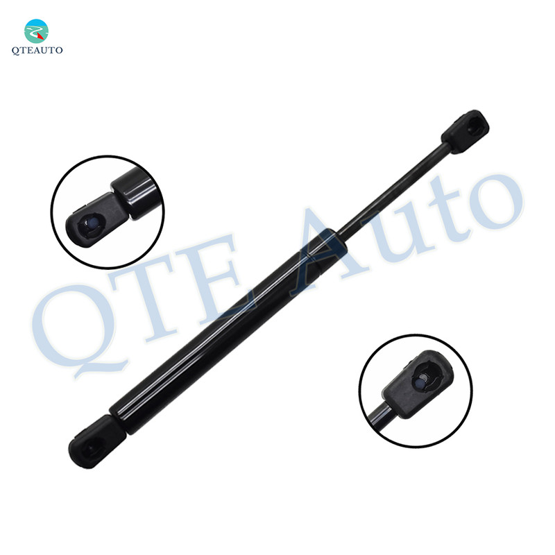 Front Hood Lift Support For 2014-2017 BMW 328D Xdrive