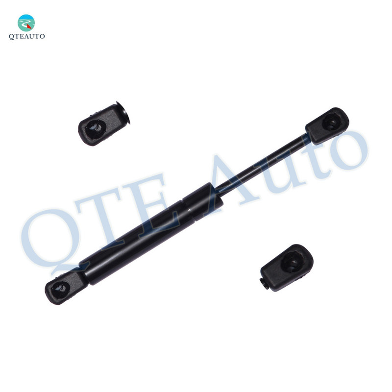 Rear Trunk Lid Lift Support For 1996-2002 BMW Z3 Roadster