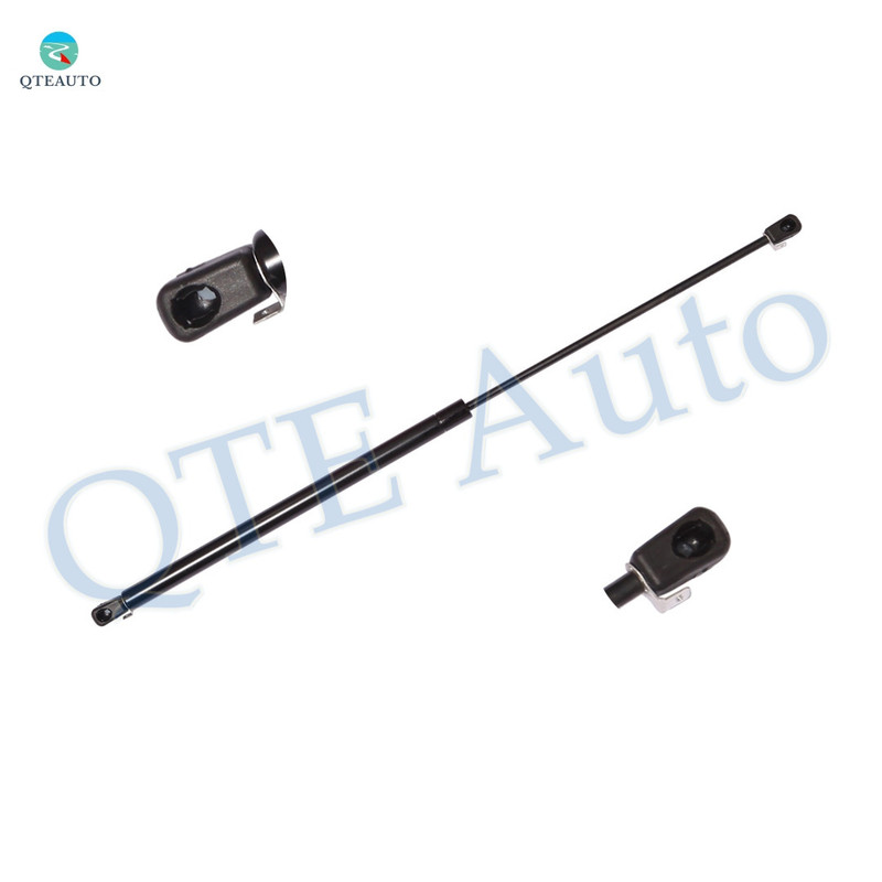 Rear Liftgate Lift Support For 1977-1982 1987 1988 Porsche 924