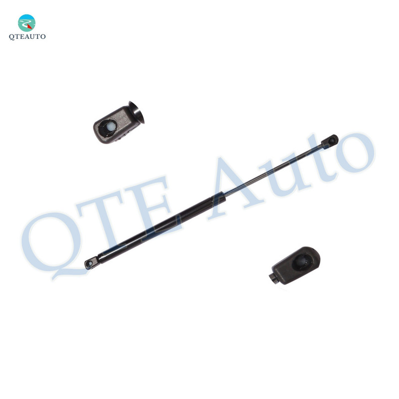 Rear Liftgate Lift Support For 2011-2013 KIA Sorento