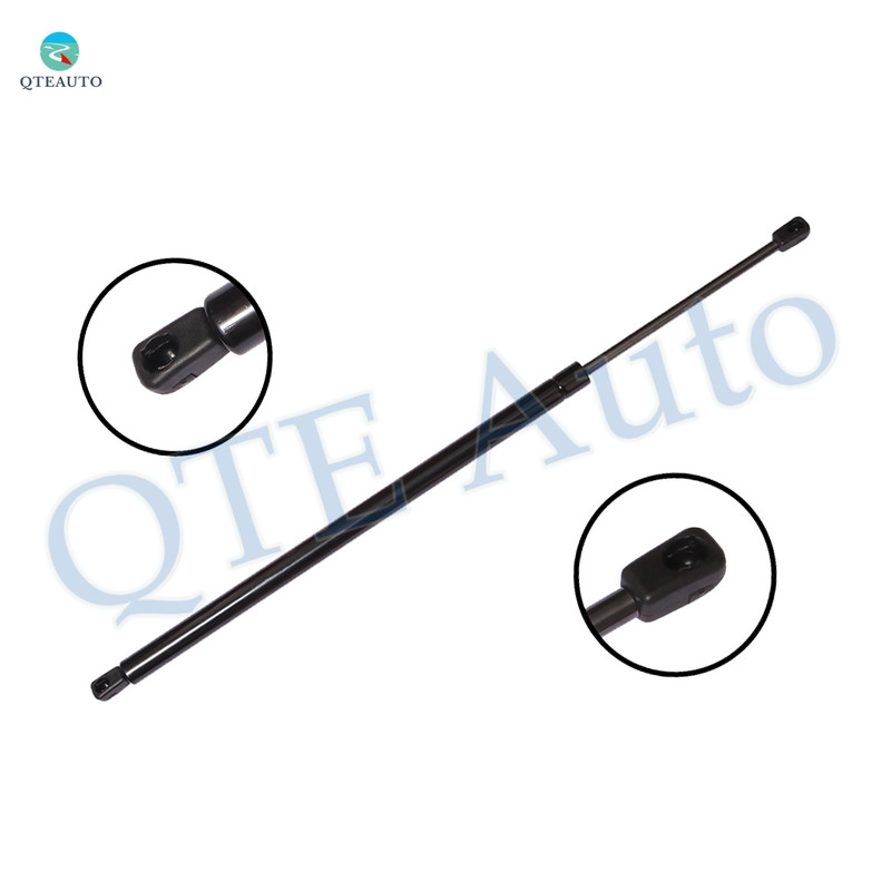 Rear Liftgate Lift Support For 2004-2008 Chrysler Pacifica