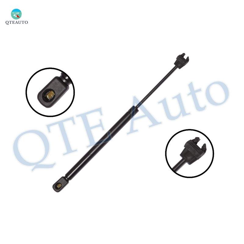 Front Hood Lift Support For 2005-2008 Chrysler 300