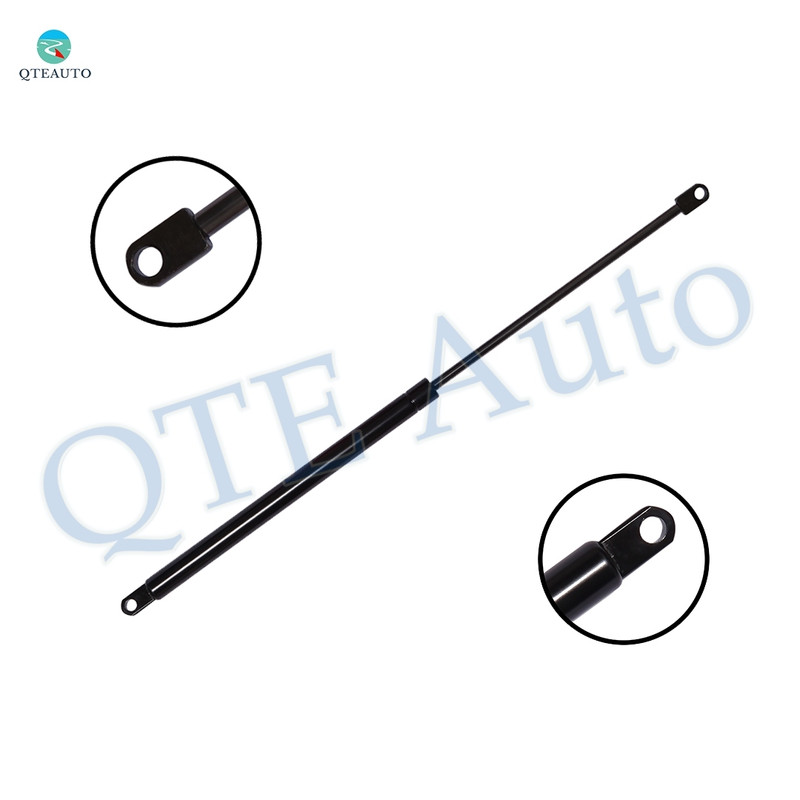 Rear Trunk Lid Lift Support For 1987-1995 BMW 325I