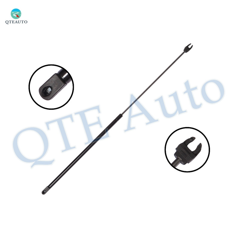 Front Hood Lift Support For 1999-2001 Chrysler LHS