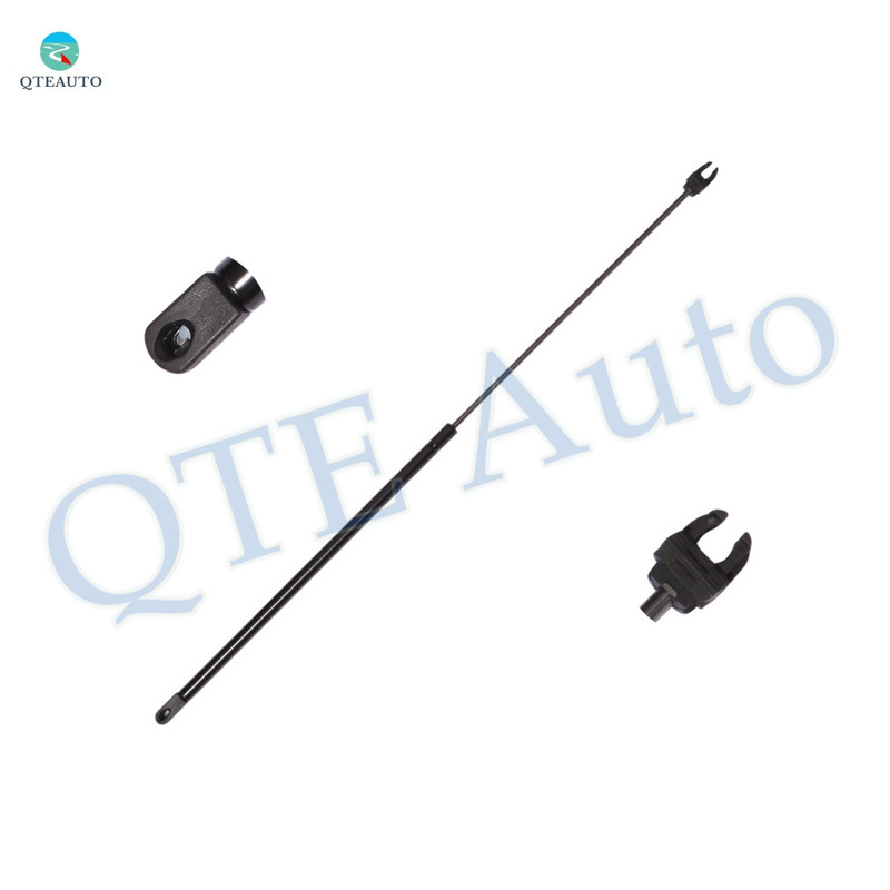 Front Hood Lift Support For 1999-2001 Chrysler LHS