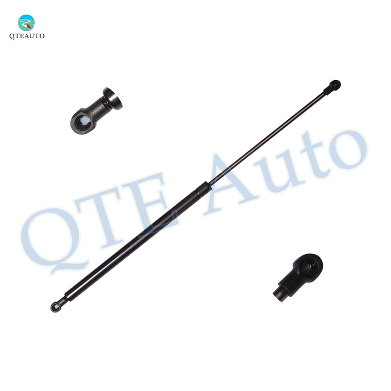Rear Trunk Lid Lift Support For 1999 2001 2002 BMW M3
