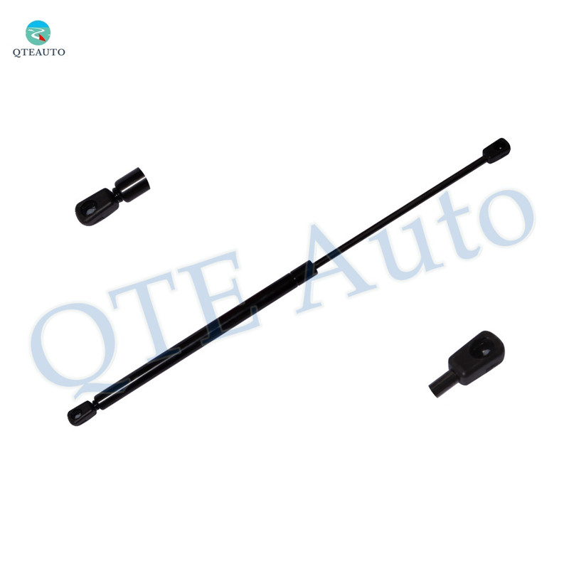 Rear Trunk Lid Lift Support For 1991-1995 Volvo 940 Sedan 4 Door