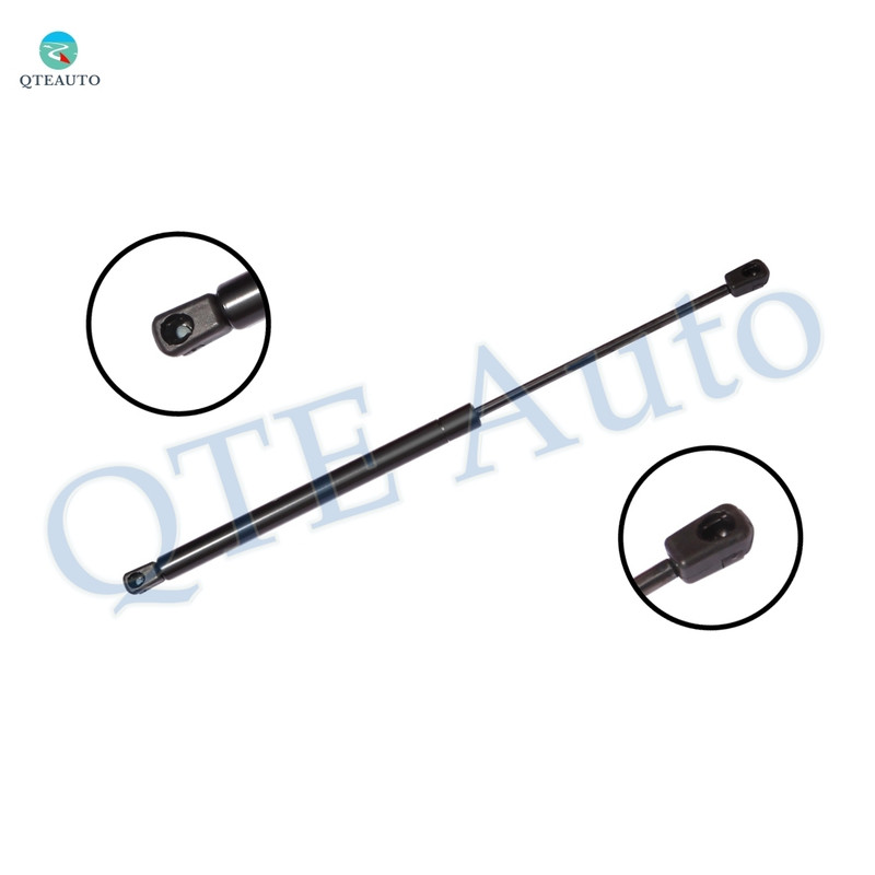 Rear Tailgate Lift Support For 1998 1999 Ford Escort wagon 4 Door