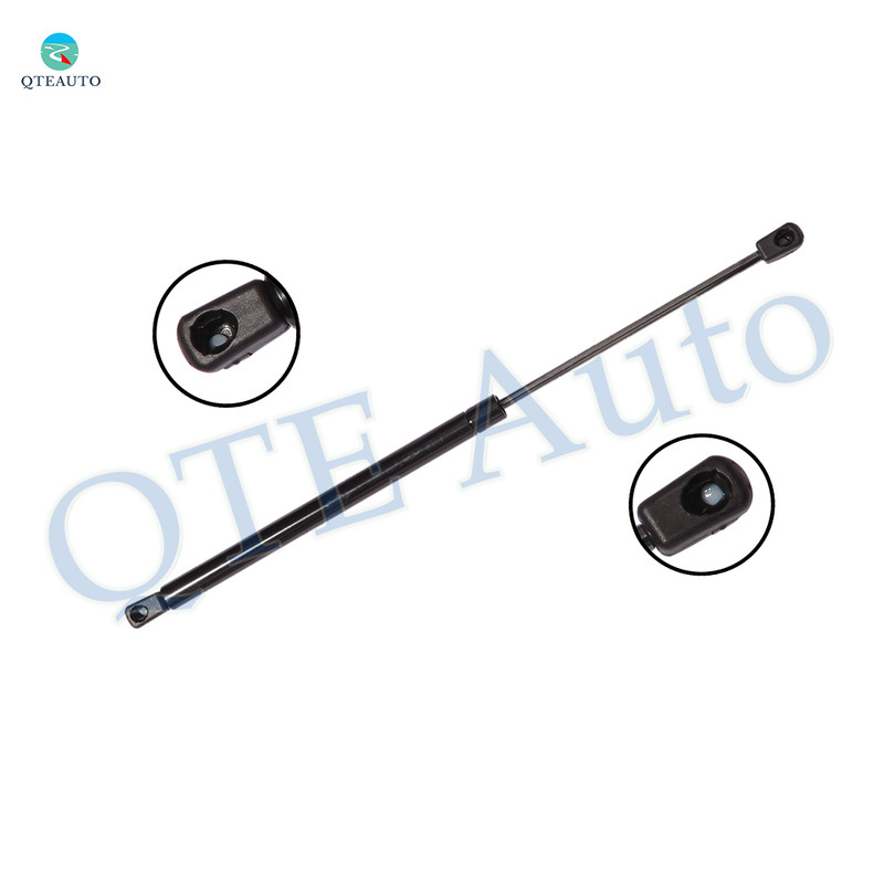 Rear Liftgate Lift Support For 2007-2009 Dodge Caliber w/ Speakers