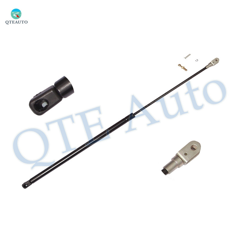 Rear Liftgate Lift Support For 1979-1985 Mazda RX-7 w/ Spoiler