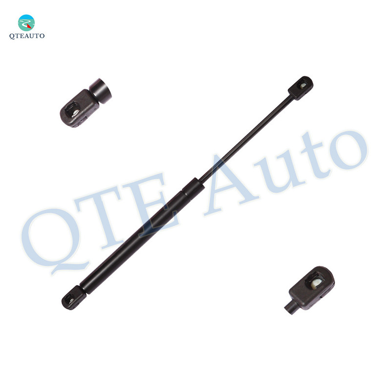 Front Hood Lift Support For 1984-1989 Nissan 300ZX 2+2