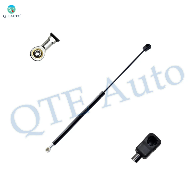 Rear Back Glass Lift Support For 1995-2005 Chevrolet Blazer 4 Door w/ Dropgate