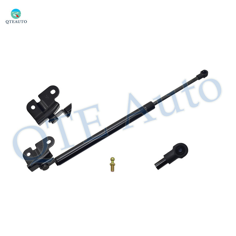 Front Right Hood Lift Support For 1989-1994 Nissan Maxima