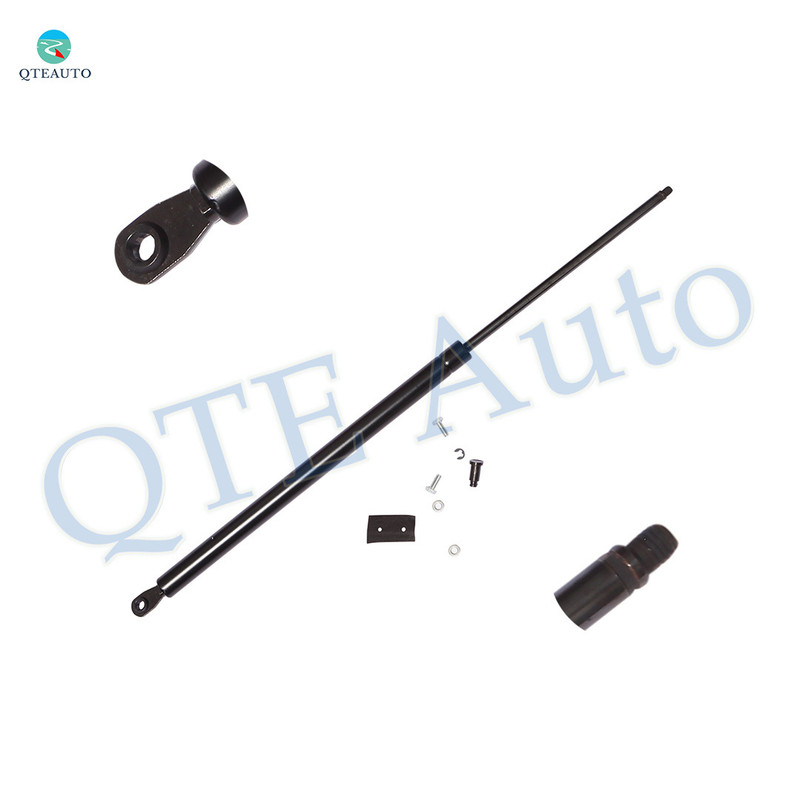 PM Auto Rear Liftgate Lift Support For 1986-1992 Toyota Supra