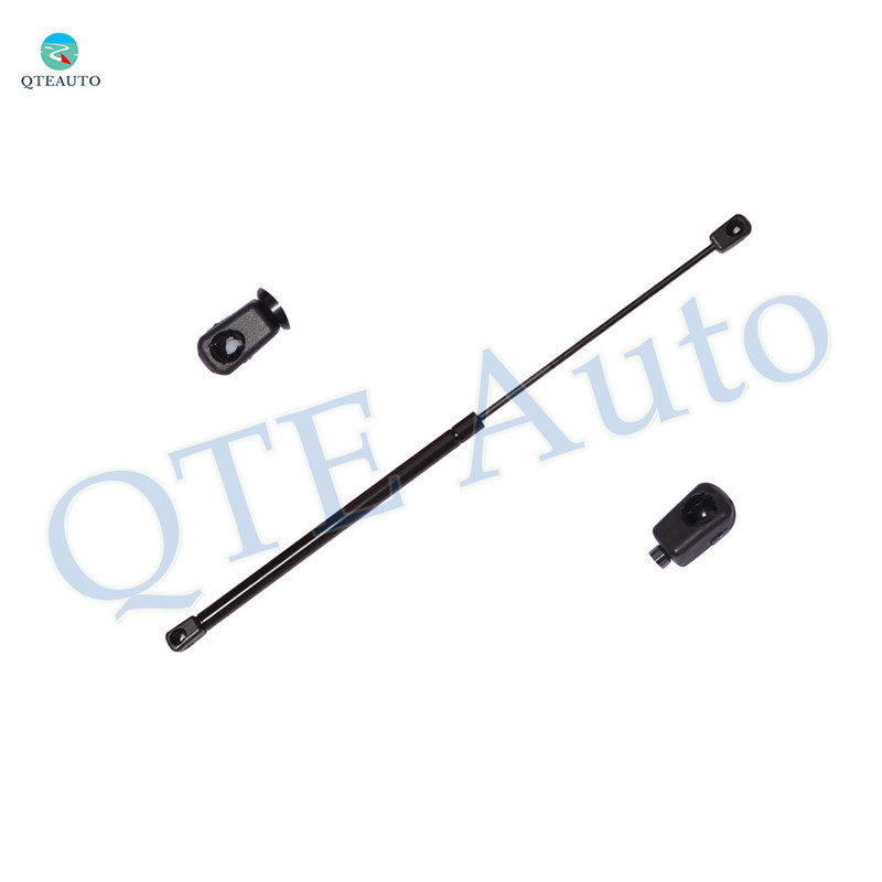 Front Hood Lift Support For 2014-2017 Chevrolet SS V8 6.2L 6162cc 376cid