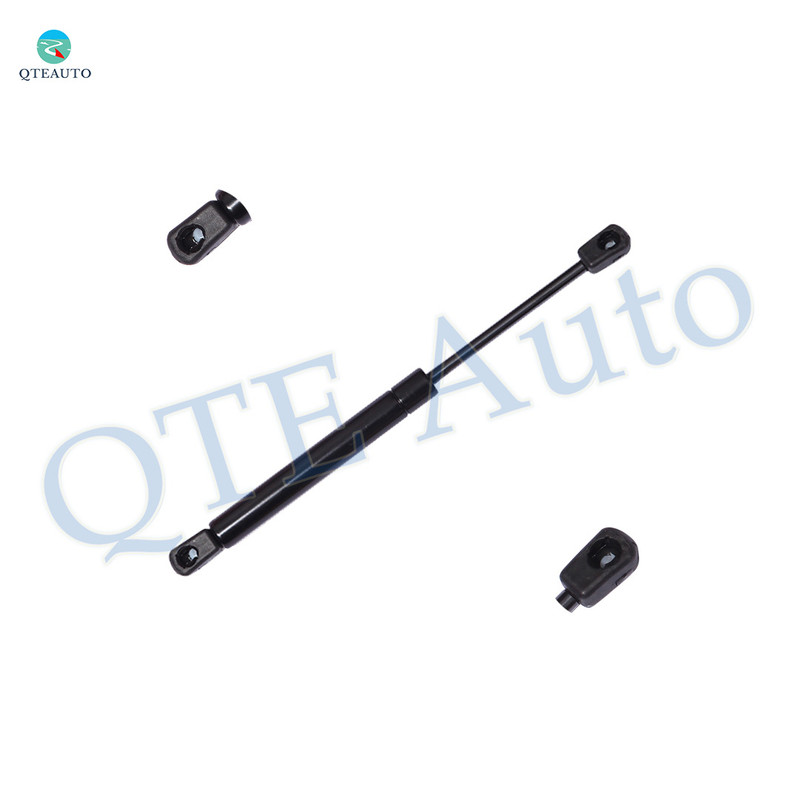 Rear Trunk Lid Lift Support For 2006 2007 Ford Fusion w/ Spoiler