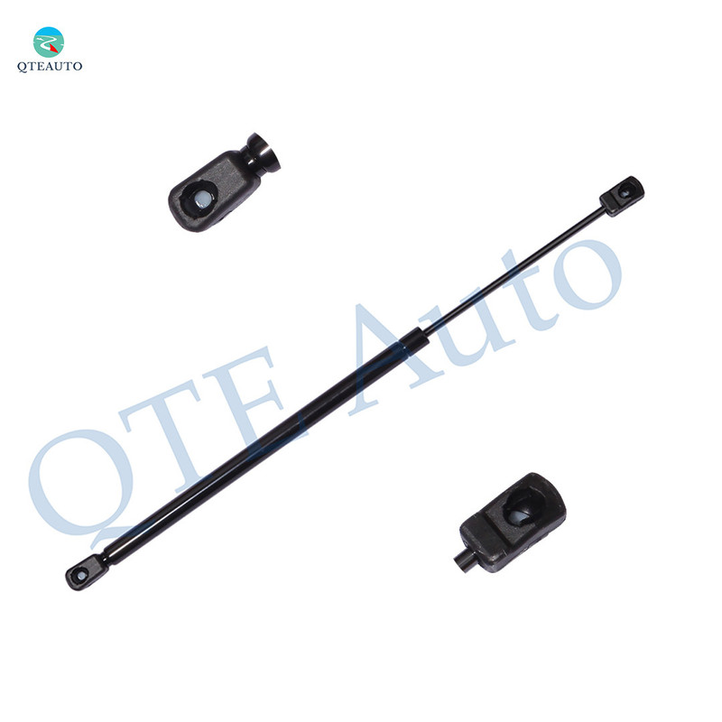 Rear Back Glass Lift Support For 2007-2017 Ford Expedition