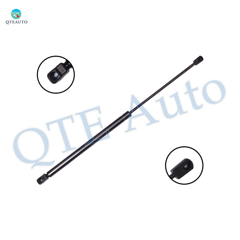 Front Hood Lift Support For 2010-2017 Ford Taurus