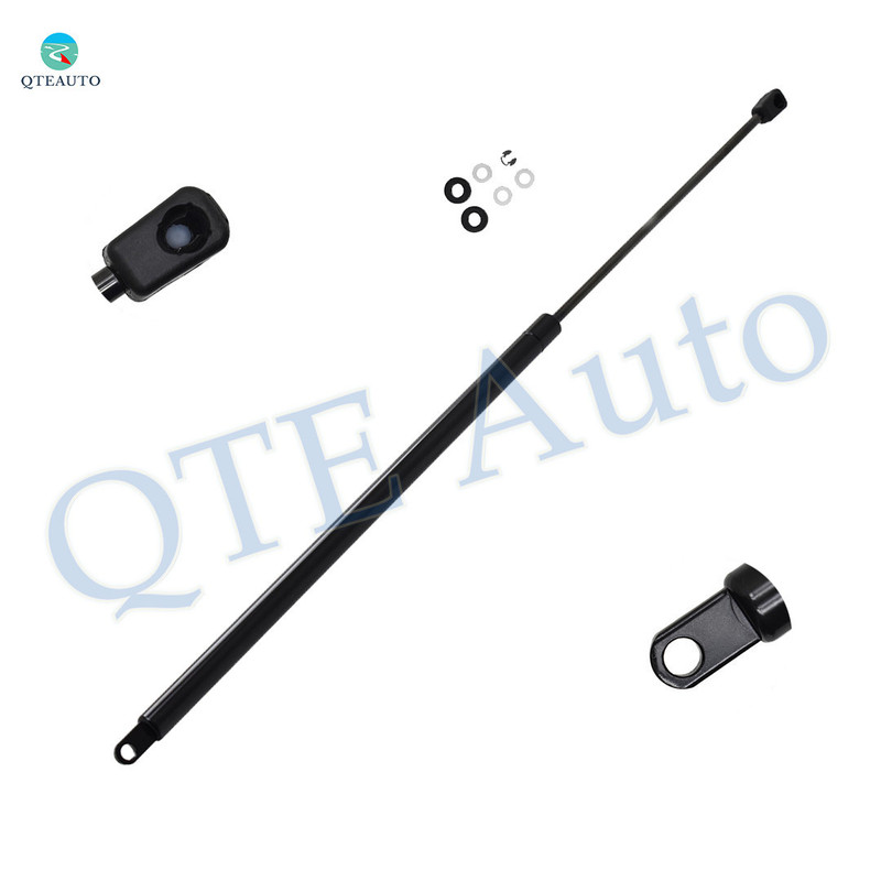 Rear Liftgate Lift Support For 1981-1985 Mazda GLC