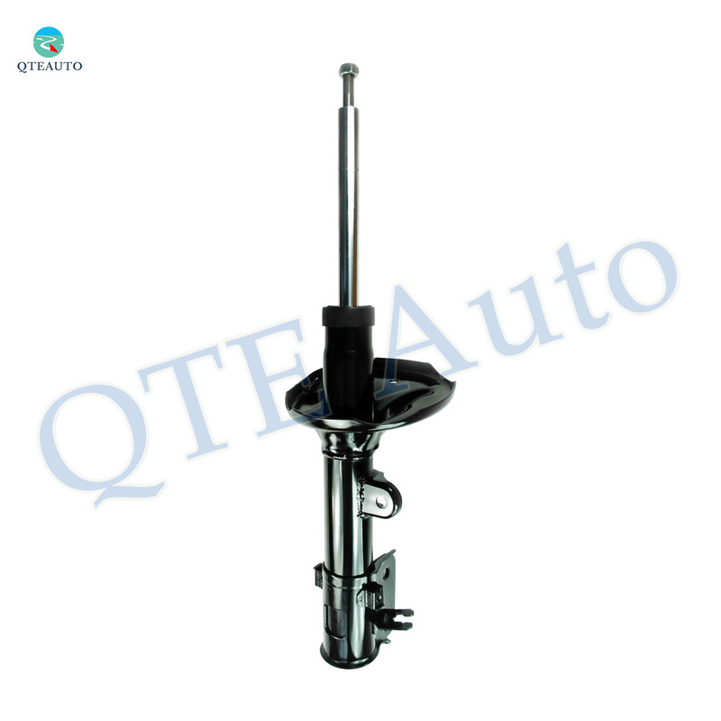 Rear Left Suspension Strut Assembly For 2005 - 2010 Kia Sportage