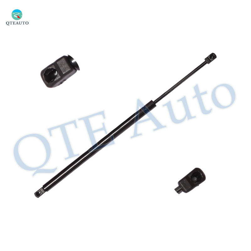 Rear Hatch Lift Support For 2005-2015 Nissan Xterra