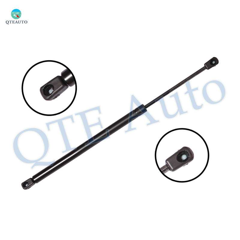 Rear Liftgate Lift Support For 2000-2004 Ford Focus
