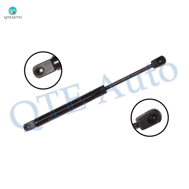 Rear Trunk Lid Lift Support For 1999-2002 Oldsmobile Intrigue 2nd Design