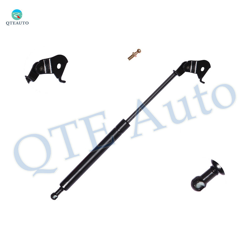 Front Left Hood Lift Support For 1985-1988 Toyota Cressida