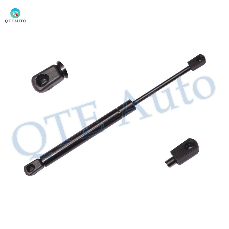 Rear Trunk Lid Lift Support For 2013-2016 Lincoln Mks V6