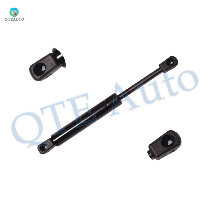 Rear Trunk Lid Lift Support For 1982 Lincoln Continental w/ball end fitting