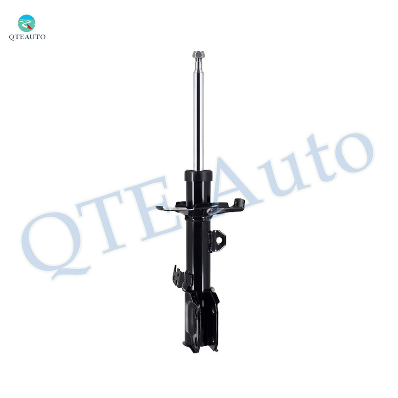 Front Left Suspension Strut Assembly For 2003 - 2008 Toyota Matrix