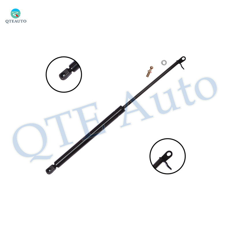 Rear Left Trunk Lid Lift Support For 1993-1997 Lexus GS300