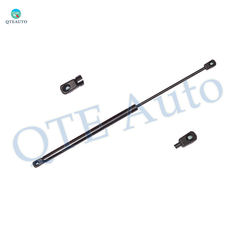 Rear Liftgate Lift Support For 2007-2012 Dodge Caliber