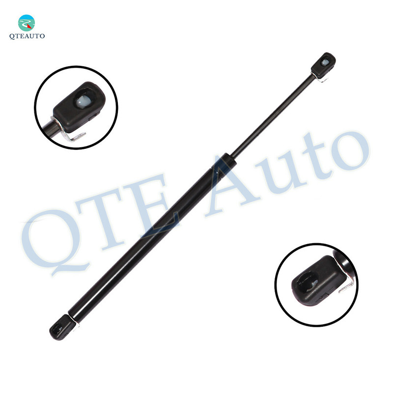Rear Back Glass Lift Support For 1992-1994 Chevrolet Suburban