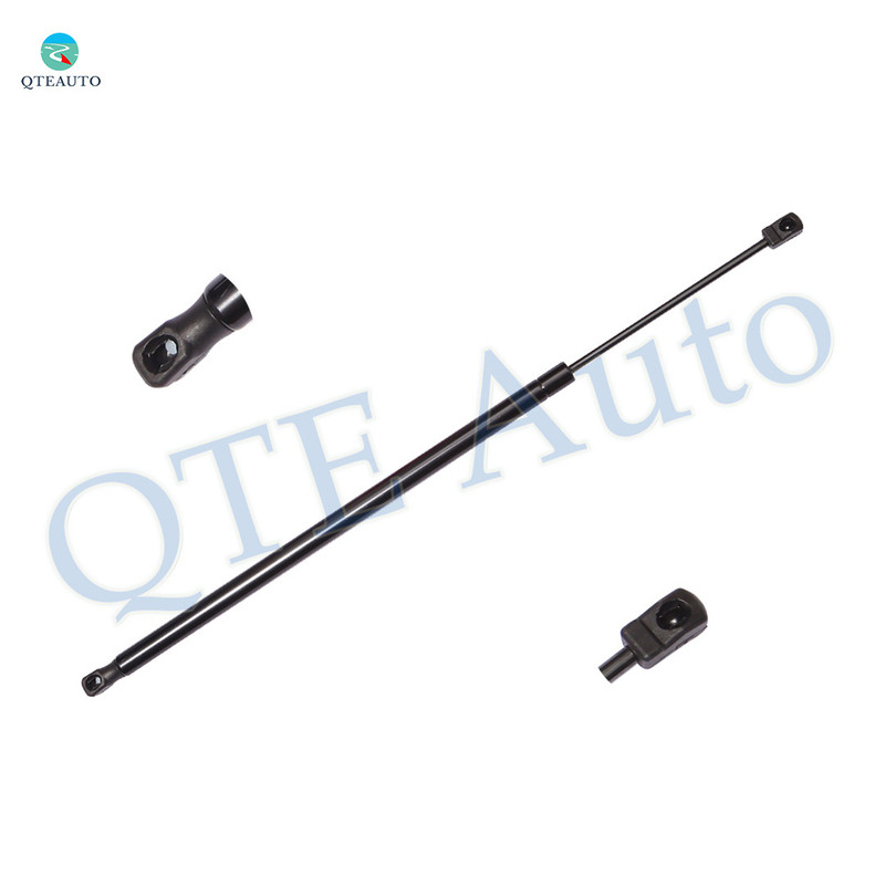 Rear Liftgate Lift Support For 2014-2019 Toyota Highlander w/o Power Liftgate