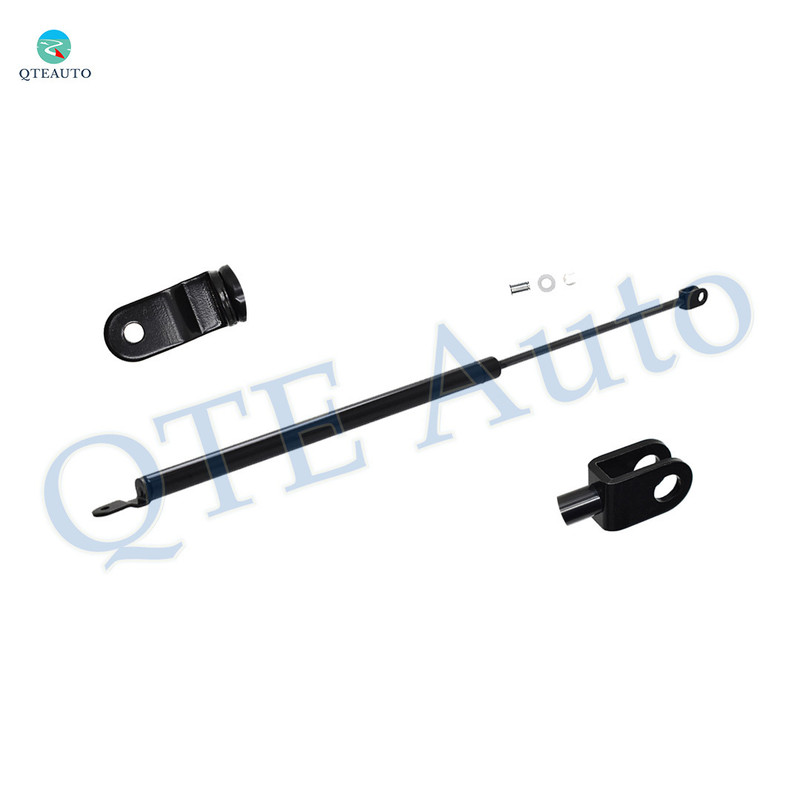 Rear Liftgate Lift Support For 1980-1982 Nissan 310 Hatchback