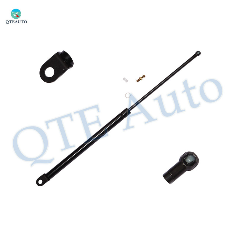 Rear Liftgate Lift Support For 1981-1984 Toyota Starlet
