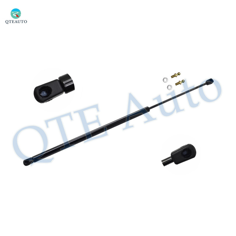 Rear Tailgate Lift Support For 1983-1988 Toyota Tercel