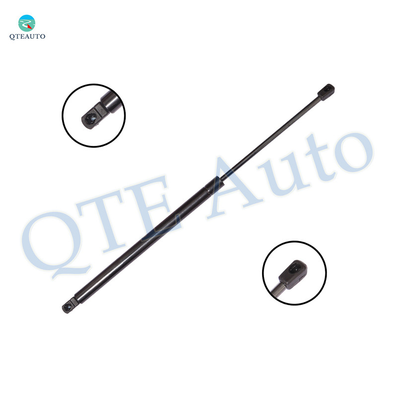 Rear Liftgate Lift Support For 2007-2017 Ford Edge