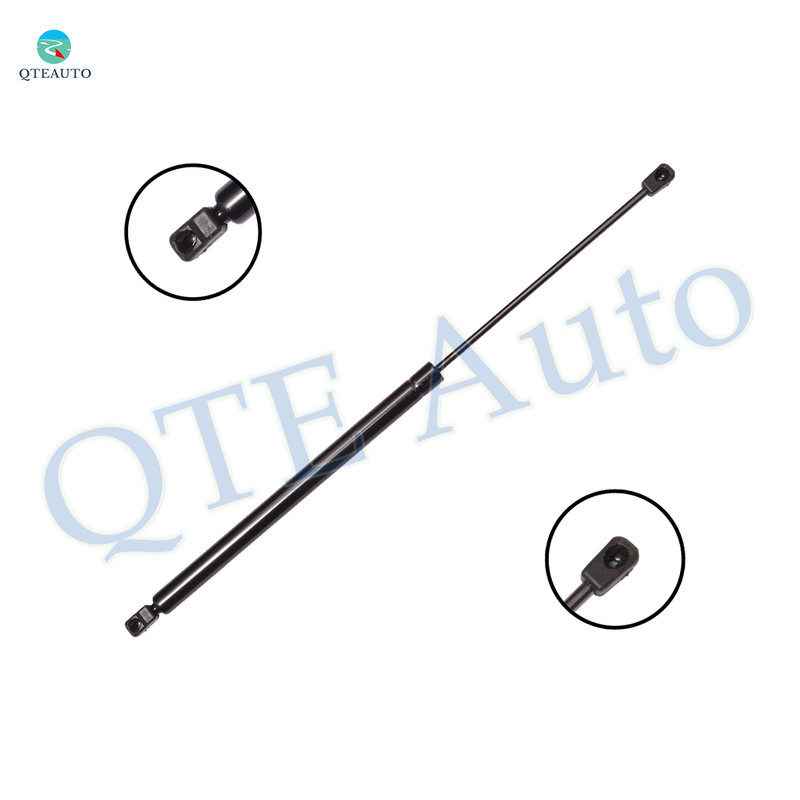 Rear Tailgate Lift Support For 2007 Ford Freestyle V6 3.0L 2968cc 181cid